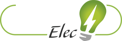 Logo DAM Elec Gissey-sur-Ouche